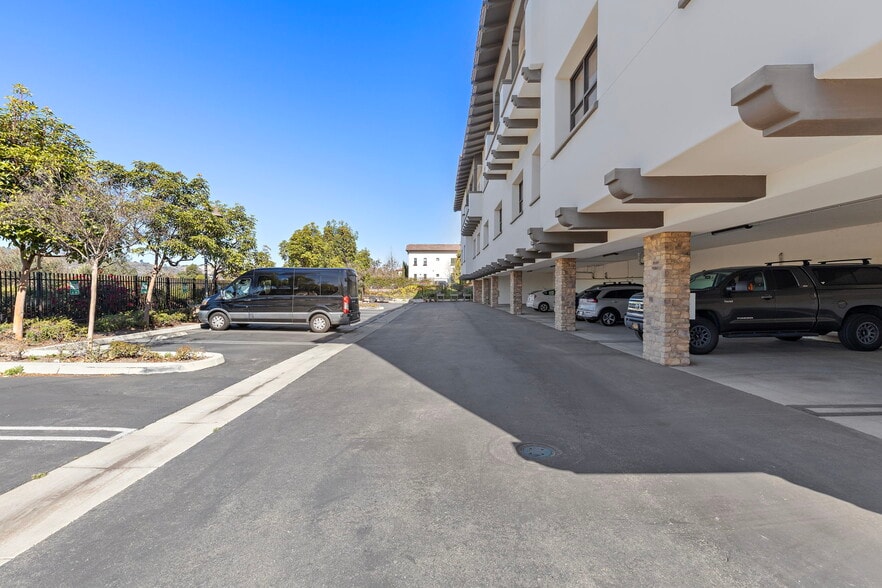 More Photos Of 31601 Avenida Los Cerritos Rd, San Juan Capistrano Office For Lease