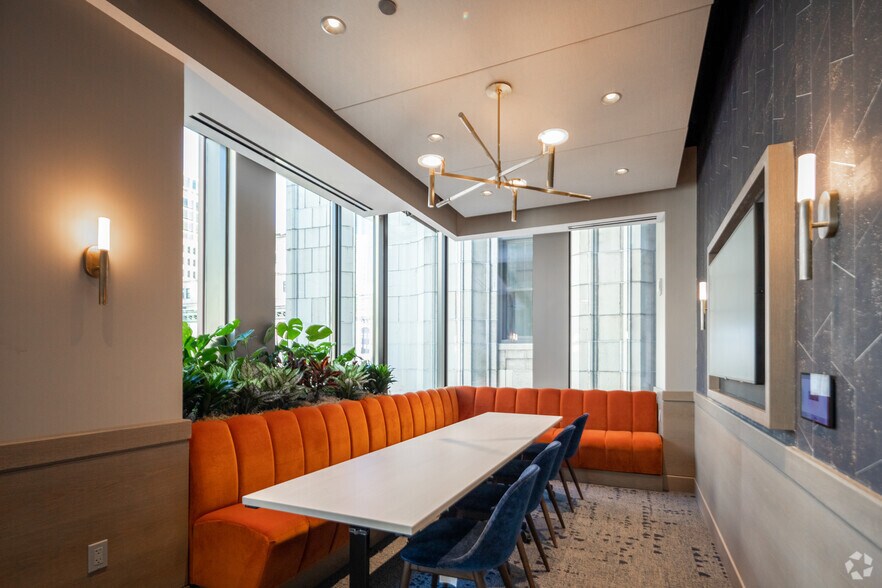 More Photos Of 107 Greenwich St, New York Office For Lease