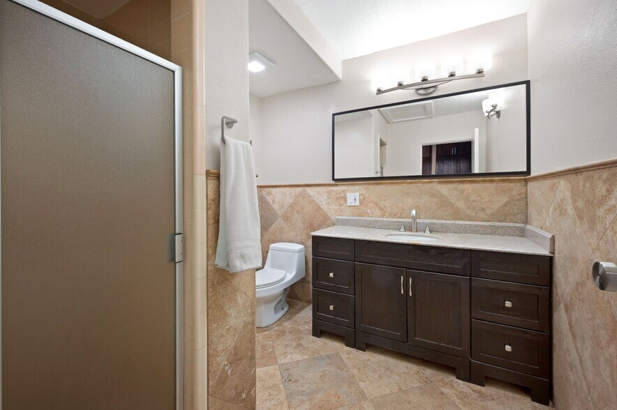 More Photos Of 5905 Old Wheeler Rd, La Verne Assisted Living For Lease