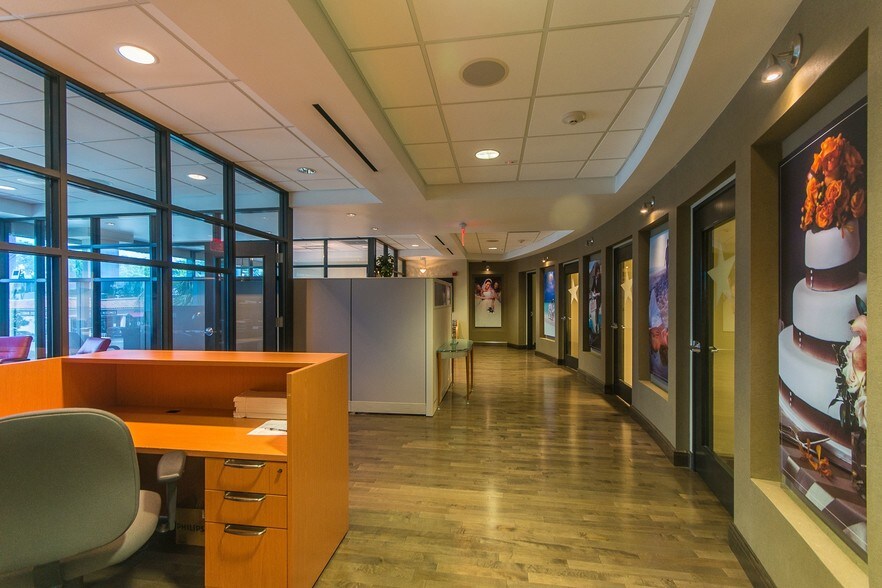 More Photos Of 1510 SE 17th St, Fort Lauderdale Office For Lease