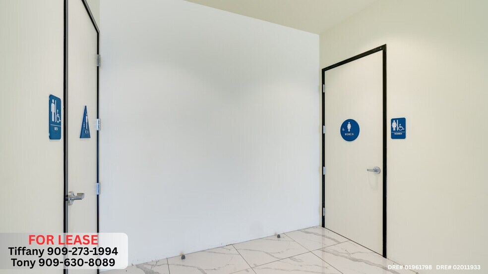 More Photos Of 20657 Valley Blvd, Walnut Office For Lease