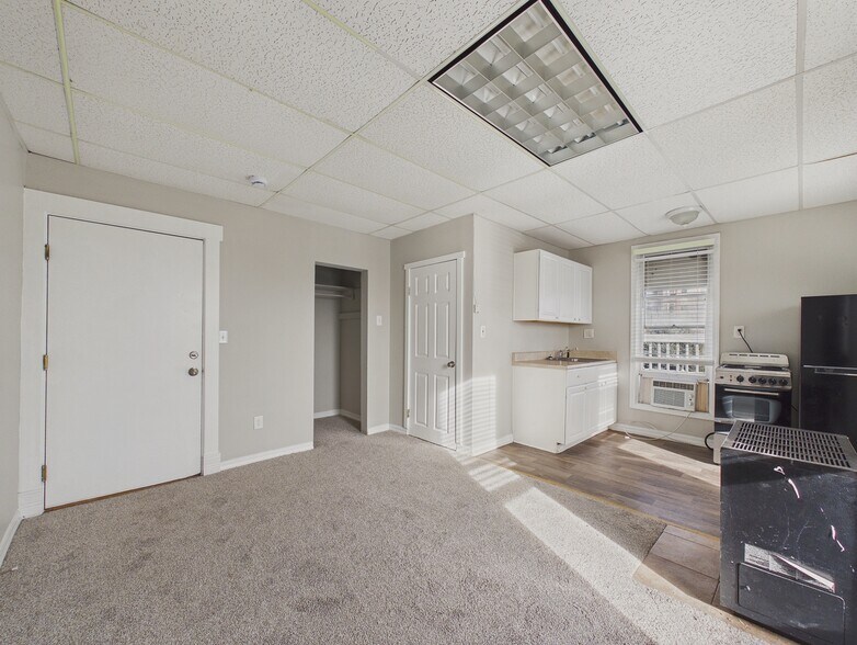 More Photos Of 7207 Grandview Ave, Arvada Medical For Sale