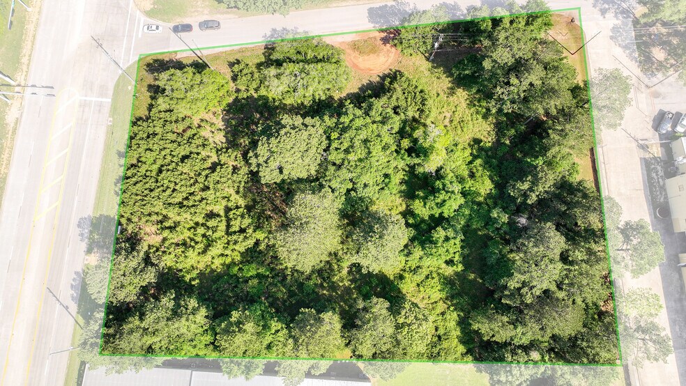 More Photos Of 38609 FM 1774, Magnolia Land For Sale