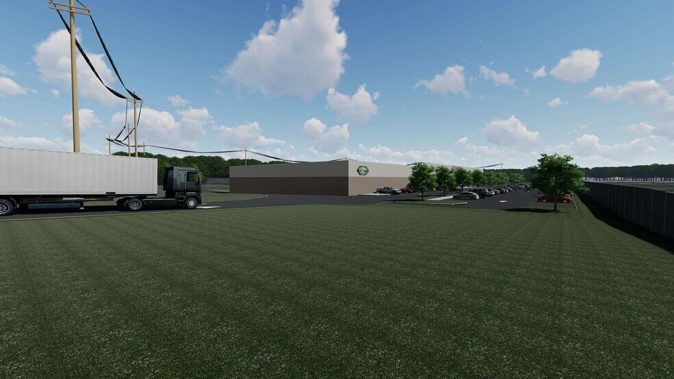 More Photos Of 219 Vestal Ave, Endicott Freestanding For Sale