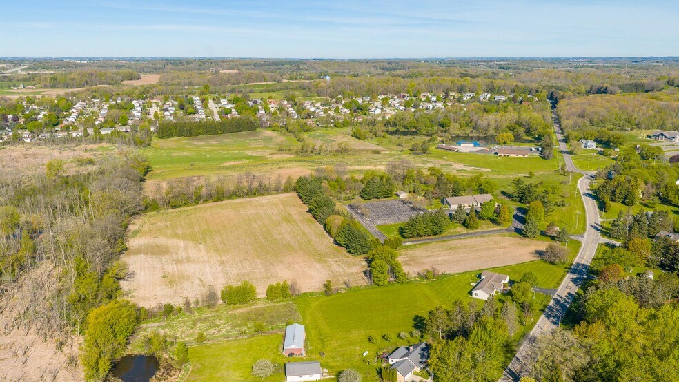 More Photos Of 1130 Wildwood Rd, West Bend Land For Sale