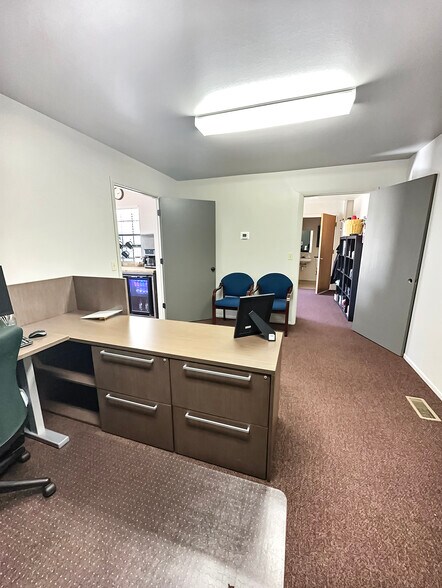 More Photos Of 30 W 1st St, Cortez Office Residential For Sale