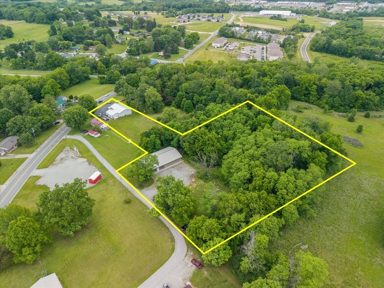 More Photos Of , Hillsboro Flex For Sale