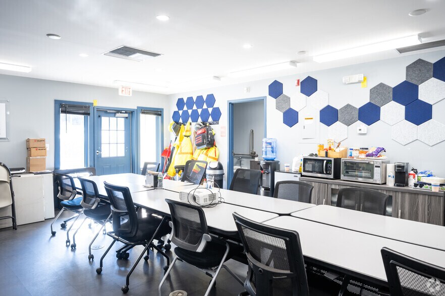 More Photos Of 1761-1737 Route 12, Gales Ferry Land For Lease