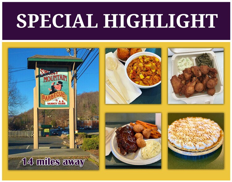 More Photos Of 13 Poplar Trl, Creston Land For Sale