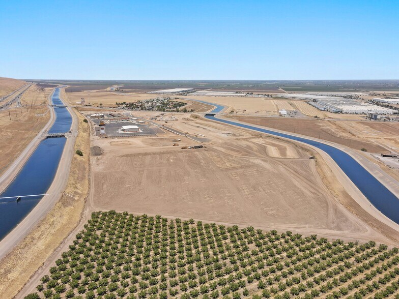 More Photos Of 49 Rogers, Patterson Land For Sale