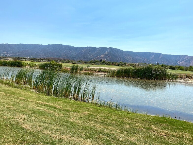 More Photos Of 29381 Village Pky, Lake Elsinore Golf Course Driving Range For Sale