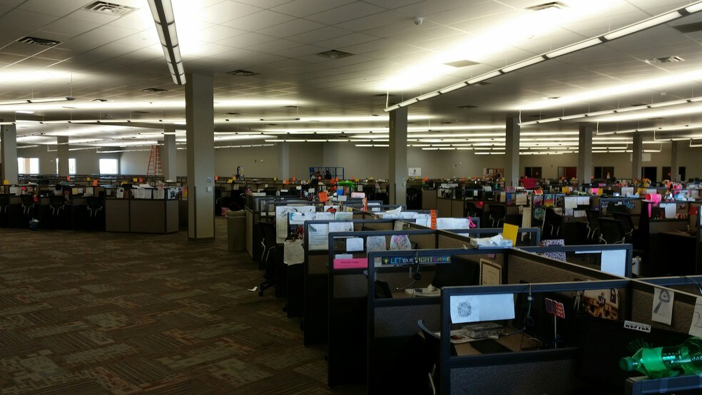 More Photos Of 1359 Lomaland Dr, El Paso Office For Lease