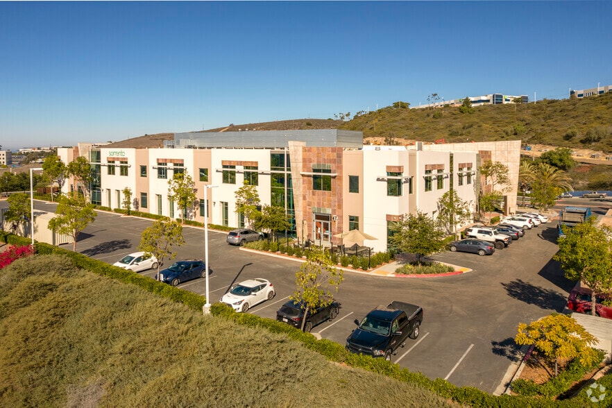 More Photos Of 4930 Directors Pl, San Diego Unknown For Lease