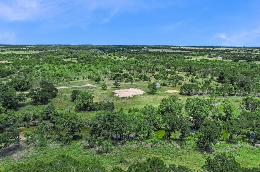 More Photos Of 5150 County Road 254, Bertram Land For Sale