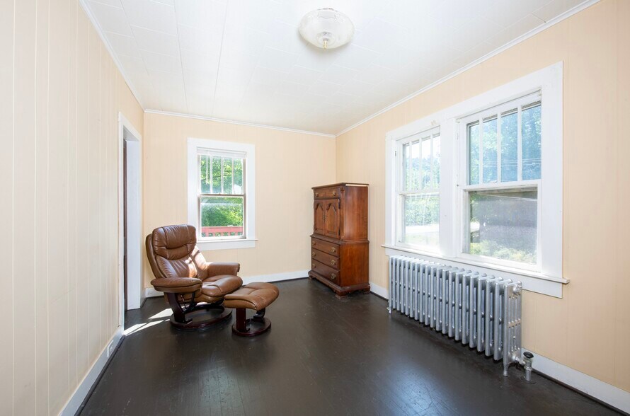 More Photos Of 6 County Route 121, Callicoon Storefront Retail Residential For Sale