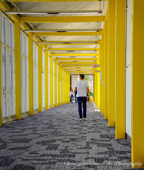 More Photos Of 8405 Ibm Dr, Charlotte Office For Lease