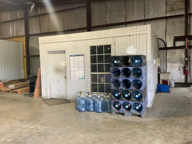 More Photos Of 2661 Coulee Crossing Rd, Woodworth Light Distribution For Sale