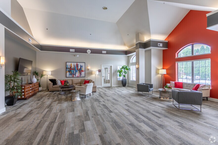 More Photos Of 8617 Edinbrook Xing, Brooklyn Park Apartments For Sale