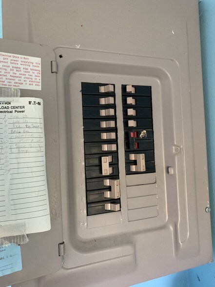 More Photos Of 9014 Devilbiss Bridge Rd, Walkersville Specialty For Sale