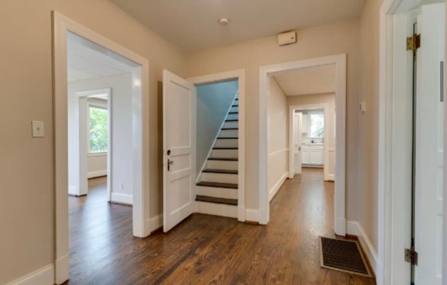 More Photos Of 2927 Dickerson Pike, Nashville Loft Creative Space For Sale