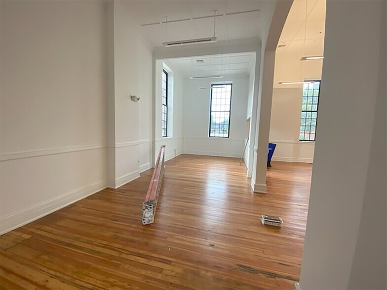 More Photos Of 1802 Drayton Rd, Spartanburg Storefront Retail Office For Lease