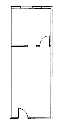 More Photos Of 14355 SW Allen Blvd, Beaverton Office For Lease