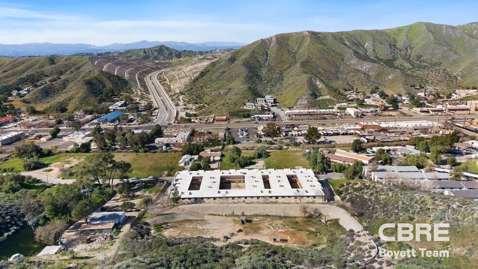 More Photos Of ,  Multifamily For Sale