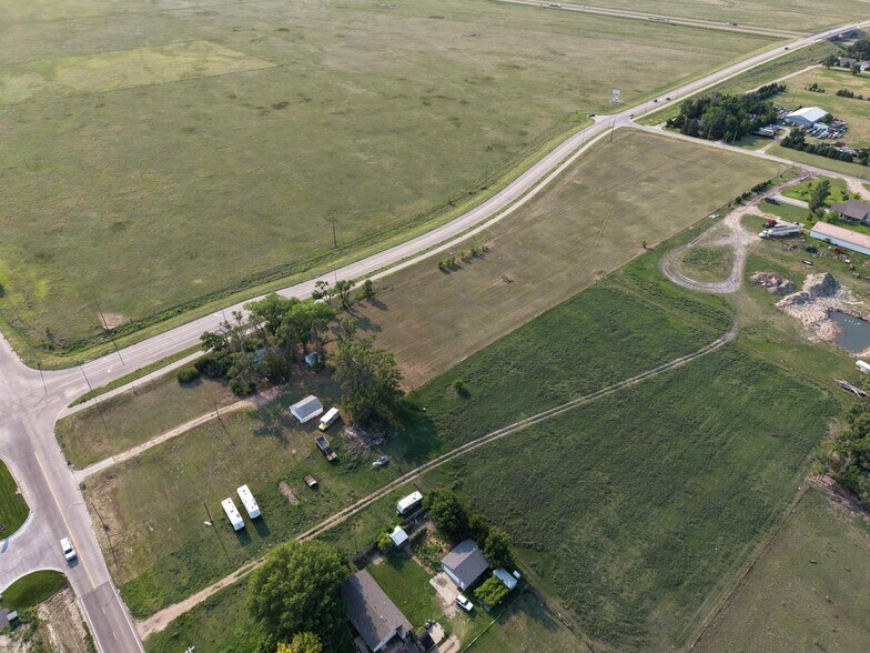 More Photos Of 2311 W Walker Rd, North Platte Land For Sale