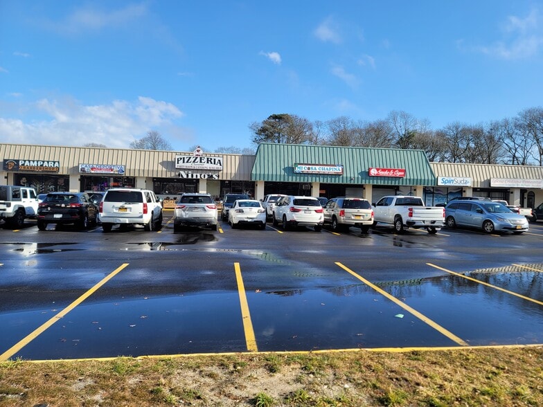 More Photos Of 195-203 Mastic Beach Rd, Mastic Beach Unknown For Lease