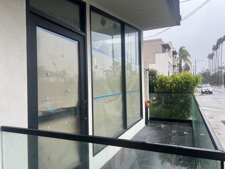 More Photos Of 814 N Kenilworth Ave, Glendale Freestanding For Lease