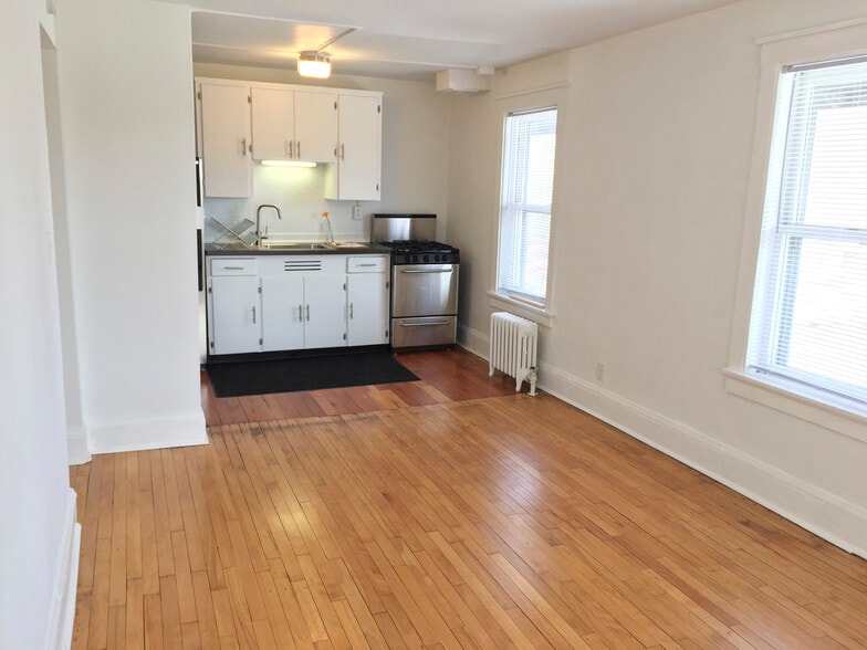 More Photos Of 930 89th Ave W, Duluth Apartments For Sale