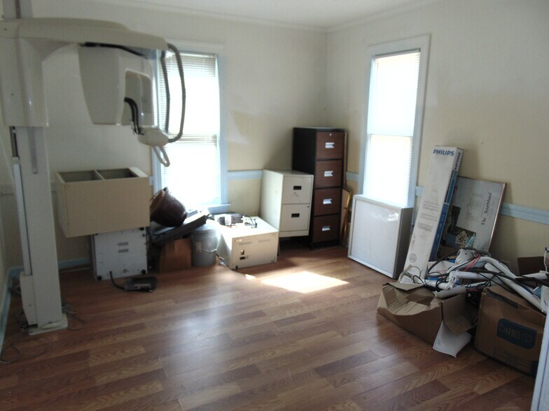 More Photos Of 2897 Mountain Industrial Blvd, Tucker Medical For Sale