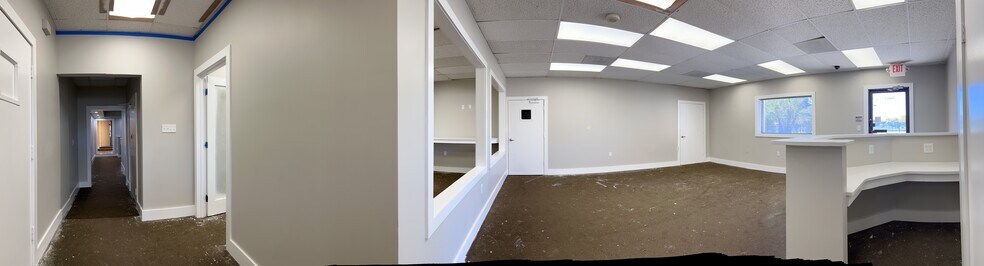 More Photos Of 107 Sherman Ave, Raritan Storefront Retail Office For Lease