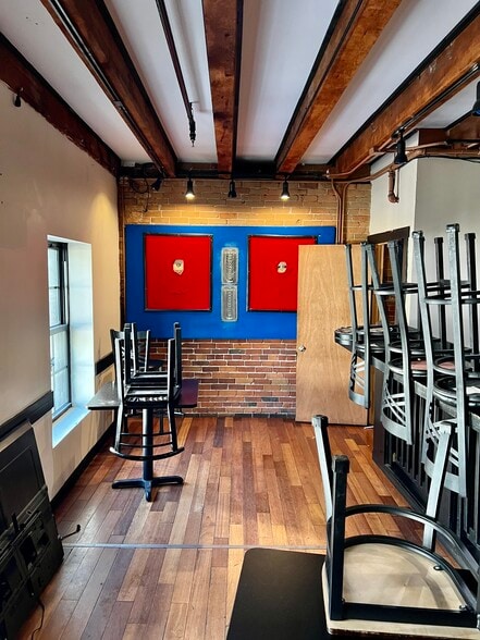 More Photos Of 420 Fore St, Portland General Retail For Sale