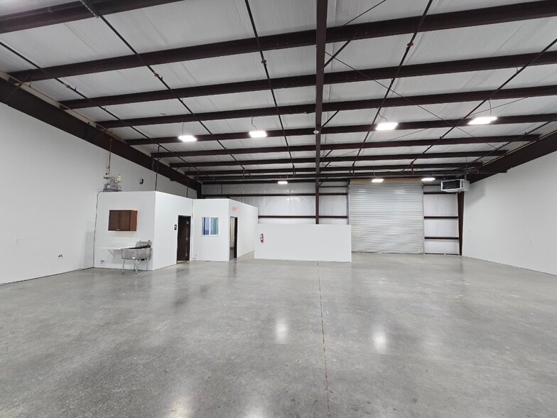 More Photos Of 9144 Florentine Rd, Prescott Valley Unknown For Lease