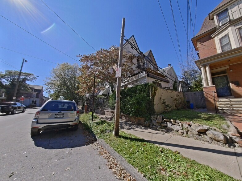 More Photos Of 5331 Wayne Ave, Philadelphia Apartments For Sale