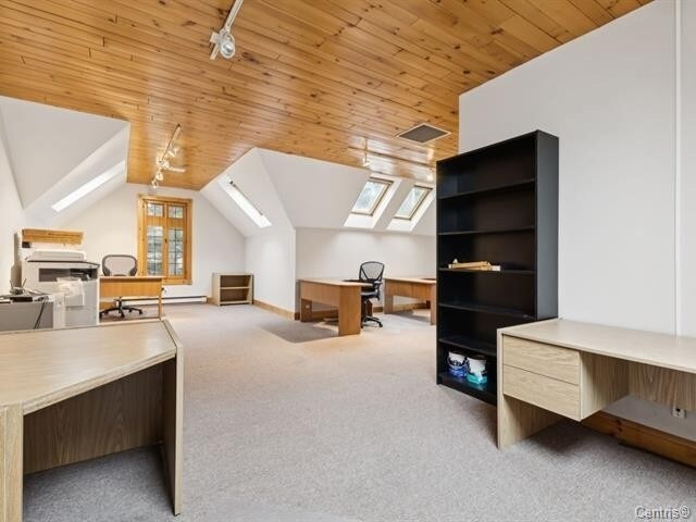 More Photos Of 77 Rue Laurier, Gatineau Office For Lease