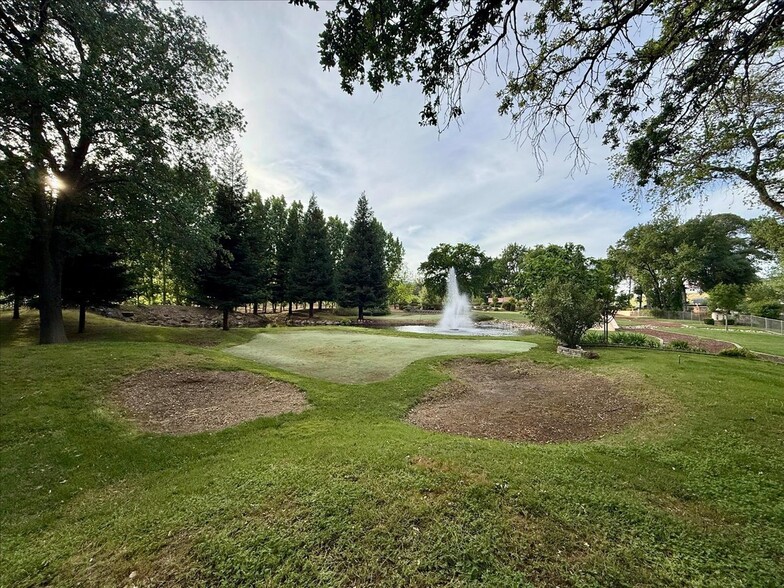 More Photos Of 7295 Pleasants Valley Rd, Vacaville Land For Sale