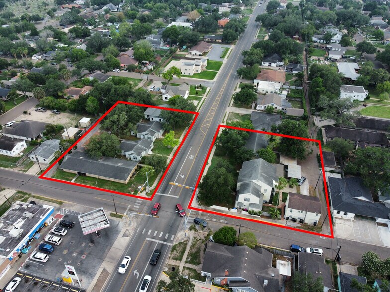 More Photos Of 800 S Texas Blvd, Weslaco Apartments For Sale