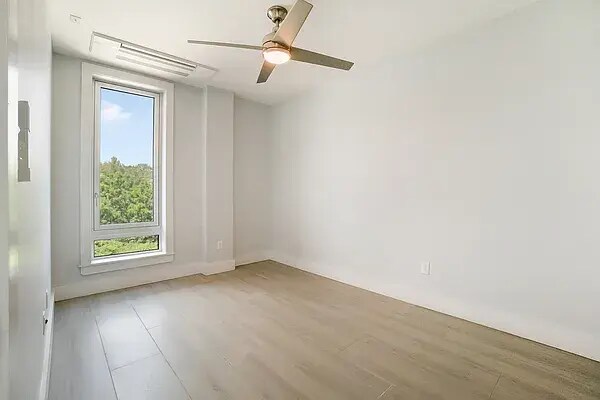 More Photos Of 999 Liberty Ave, Brooklyn Apartments For Sale