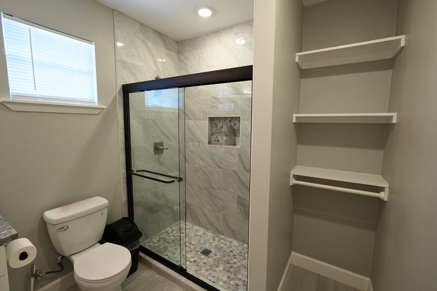 More Photos Of 3304 E Howard Ln, Manor Land For Sale