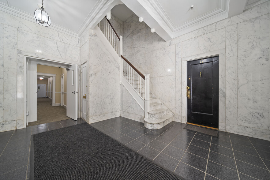 More Photos Of 74 Fenway, Boston Apartments For Sale