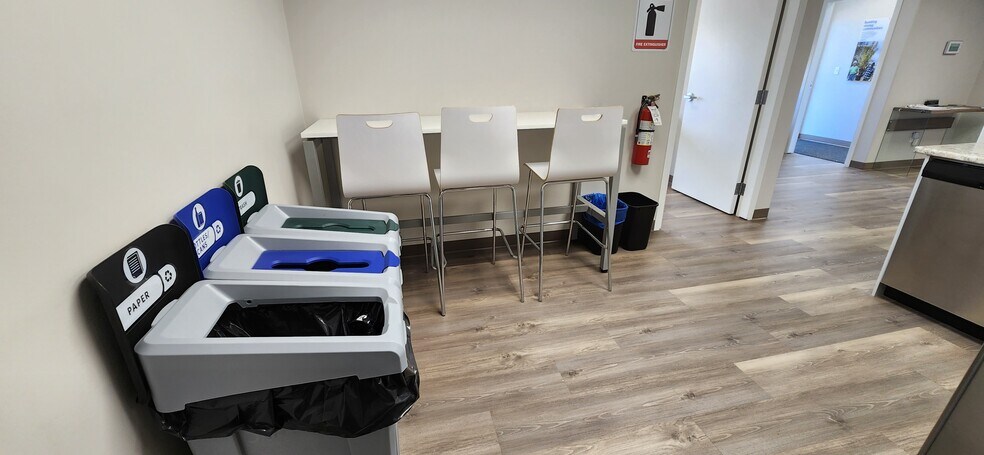 More Photos Of 5002 56 Av, Bonnyville Light Manufacturing For Lease