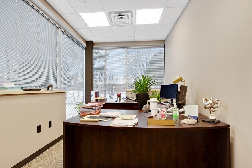 More Photos Of 60 Bryant Woods S, Amherst Medical For Sale