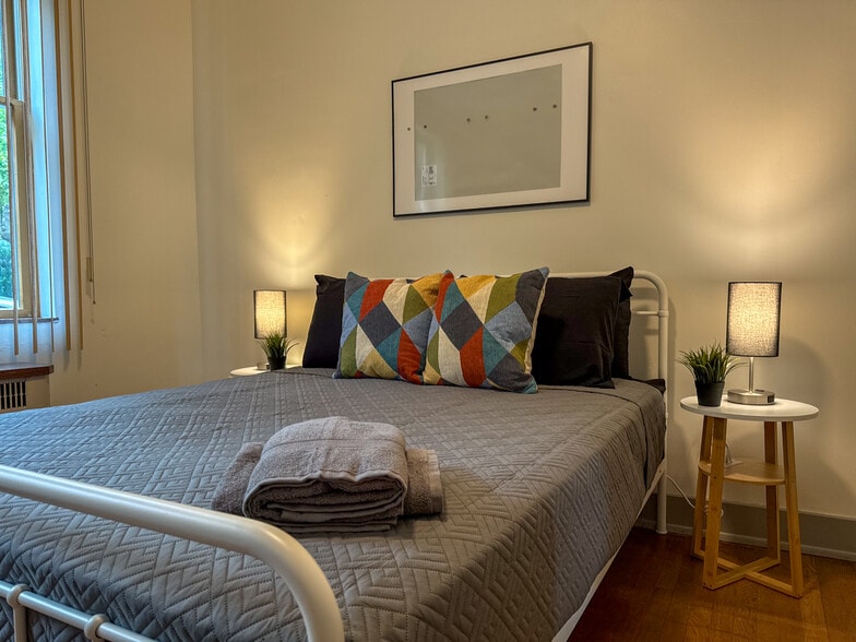 More Photos Of 105 S 5th St, Duquesne Specialty For Sale