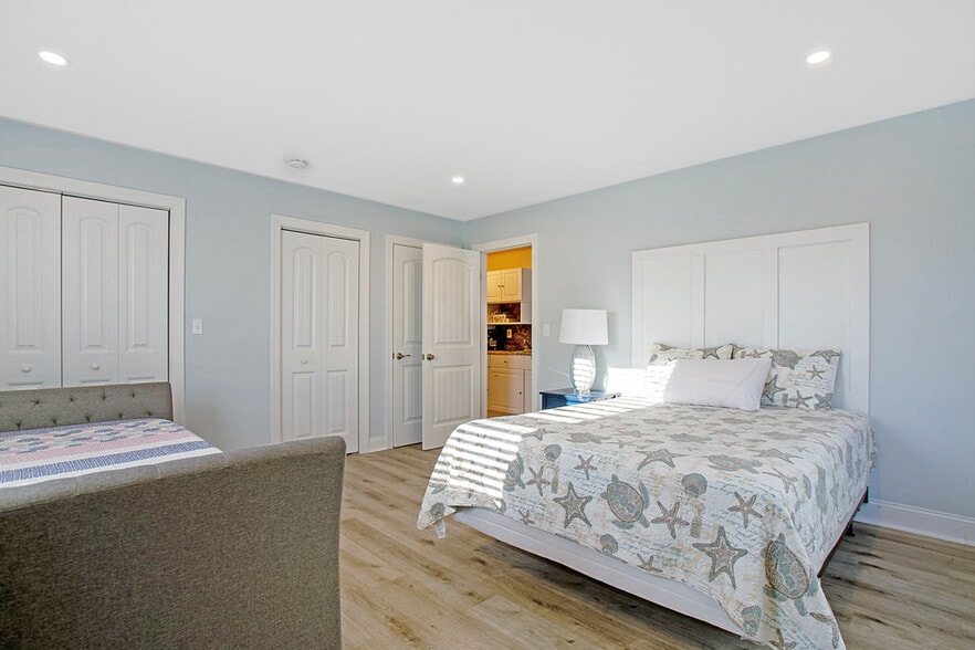 More Photos Of 6109 Atlantic Ave, Wildwood Crest Specialty For Sale