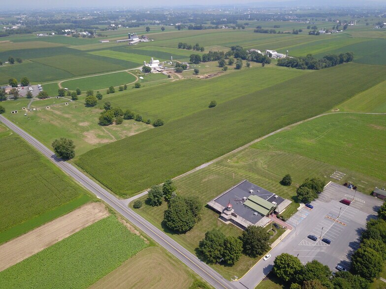 More Photos Of 0 0 Paradise Ln. Ln, Paradise Land For Sale