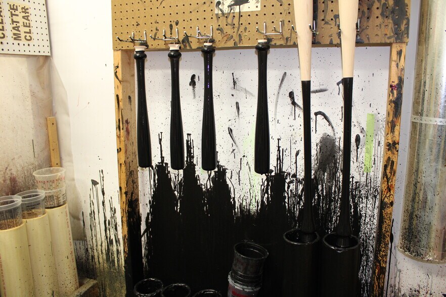 More Photos Of 7801 Corporate Blvd, Plain City Industrial For Sale