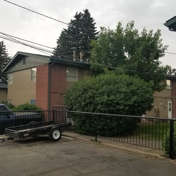 More Photos Of 1800 9th Ave S, Great Falls Apartments For Sale