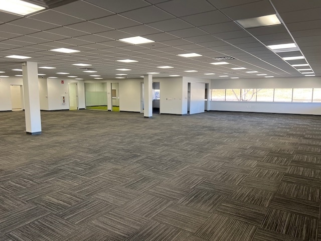 More Photos Of 2985 S Ridge Rd, Green Bay Medical For Lease